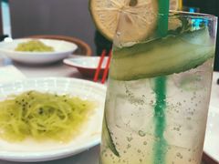 -客临百思德·东北特色馆(龙湖时代天街店)