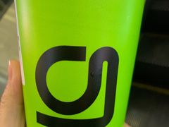 -gleeglee乐溢亦茶(朝阳大悦城店)