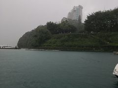 -日月潭