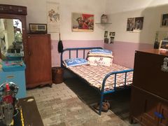 -嘉峪关城市博物馆