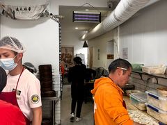 -晓友烧麦(光华村店)