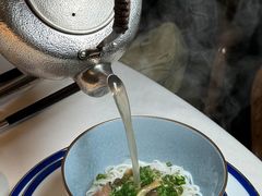 -炳胜私厨(中达旗舰店)