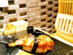 -無境·匠心日本料理(汉街店)