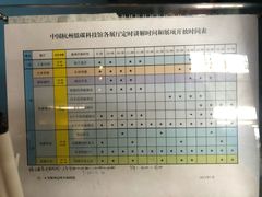 -中国杭州低碳科技馆