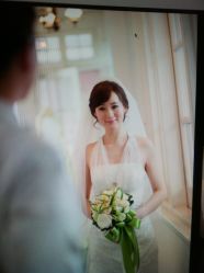 IMG_0897-镁连社·美联社