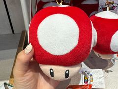 -日本环球影城