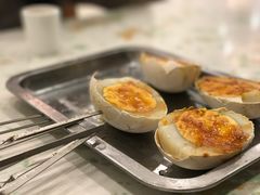 -老猎户炭火锅羊汤(万达店)