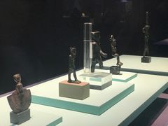 -浙江西湖美术馆