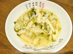 -乡亲鹅肉城(昆山店)
