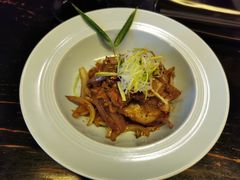 -小十料理(新城店)