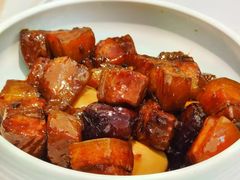 -王厚元饺子·辽菜·烤鸭(工会大厦店)