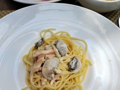 -Club Med地中海俱乐部·桂林度假村