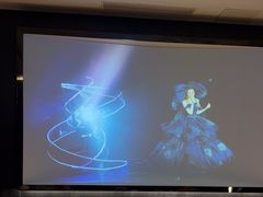 -华夏良子·足道SPA艾灸(金皇大厦店)