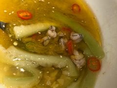 -江湖情酸菜鱼(万菱汇店)