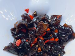 -老绍兴养和饭店(向阳不夜城店)