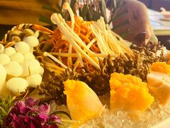 -澳美徕·港式花胶鸡火锅(高新万达店)