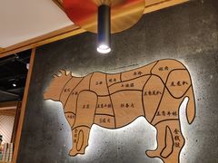 -汉拿山(北京上地华联店)