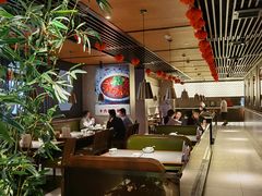 -老头儿油爆虾(星光一期店)