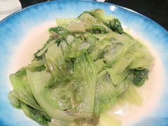 -海天楼中餐厅(吴宫泛太平洋酒店)