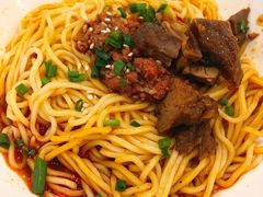 -四海游龙(大华店)