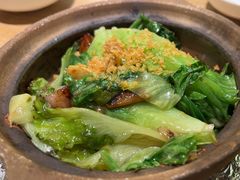-粤集·手工粤菜(皇庭广场店)