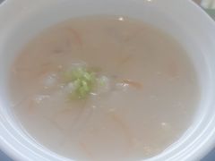 -南里山房(虹桥天地店)
