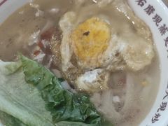 -小南小粉手工粉(迎薰路店)