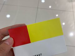 -方快-照相馆(浦建路巴黎春天店)