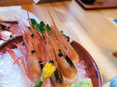 -本逸·割烹料理(湖墅店)