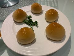 -王子饭店(圆方店)