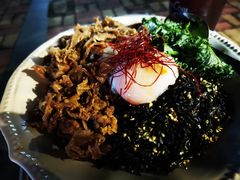 -CowCow其其·牛杂咖啡公司(六运店)