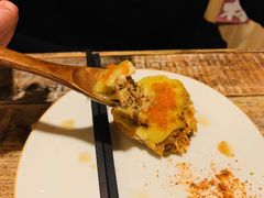 -福匠日本料理(人民路店)