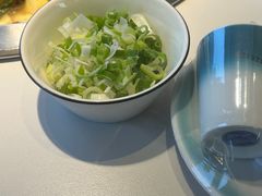 -遇东北林区铁锅炖(南开店)