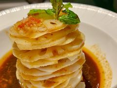 -炳胜品味(海印总店)