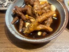 -鸽子窝(黄村店)