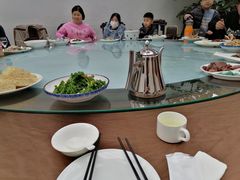 -特味村福园