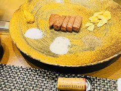 -神户牛排 石田屋(本店)