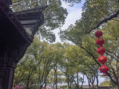-天一阁博物院