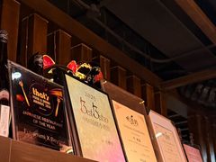 -Fukumimi·美醉堂 居酒屋(金尚店)