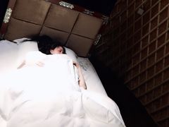 -敕勒川草原文化旅游区