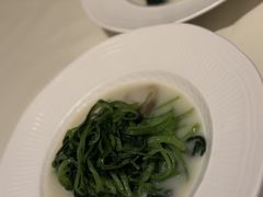 -利苑酒家(合景国际金融广场店)