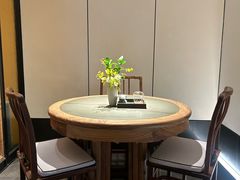 -晟永興烤鸭店(五道口店)
