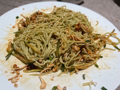 -玉玲珑(陆家嘴店)