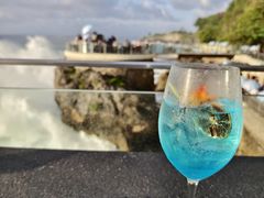 -Rock Bar Bali(Bali)