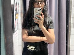 -方快-照相馆(乐虹坊店)