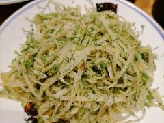 -大厨小馆(华阳城店)