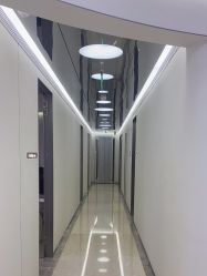 -明潪Selfology升维护理中心