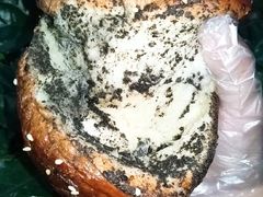 黑芝麻千卷-好利来(光华中心店)