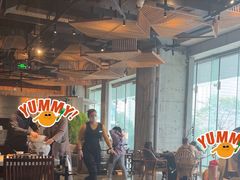 -园里火锅(仁和新城店)