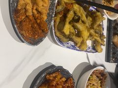 -付小姐在成都(五道口店)